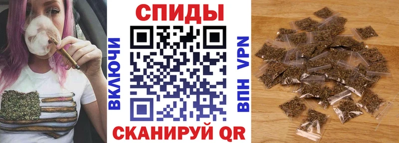 Купить  Нурлат  Бутират оксана 