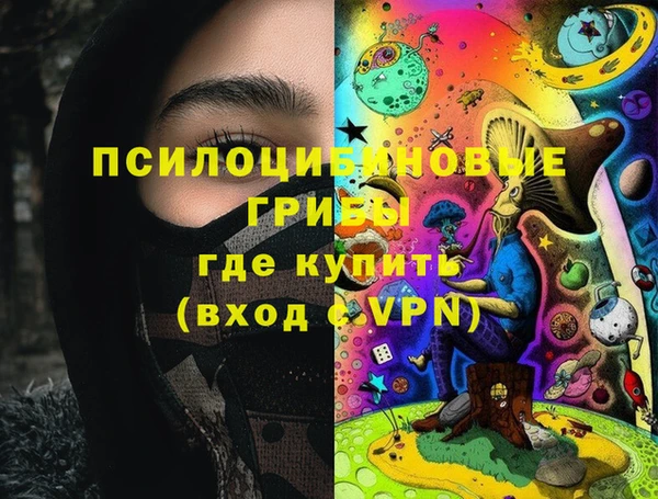 кристаллы Щигры